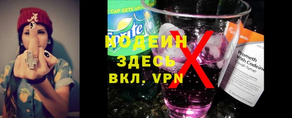 Альфа ПВП Горнозаводск