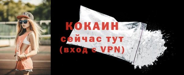 Альфа ПВП Горнозаводск