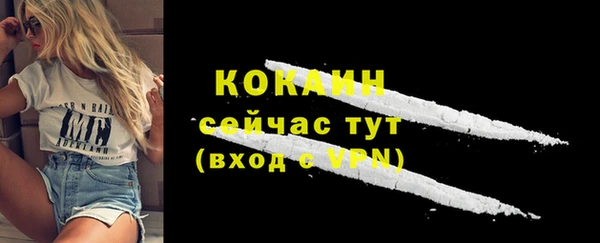 Альфа ПВП Горнозаводск