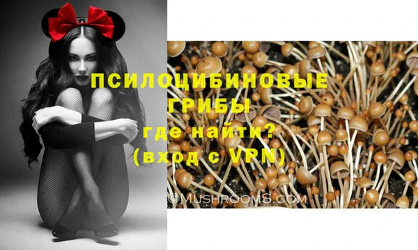 кокаин Горняк